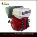 Agricultural equipment, 4 stroke 13hp 188f gasoline engine for sale